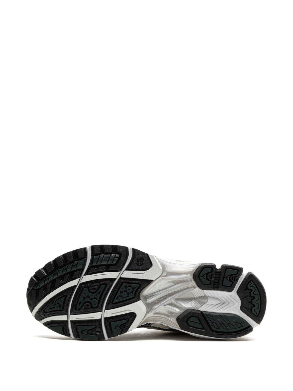 GEL-KAYANO 14 "Cream Scarab" sneakers Product Image