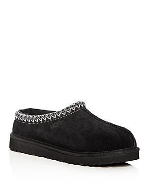 UGG Mens Tasman Slipper Sheepskin Slippers Clogs Product Image