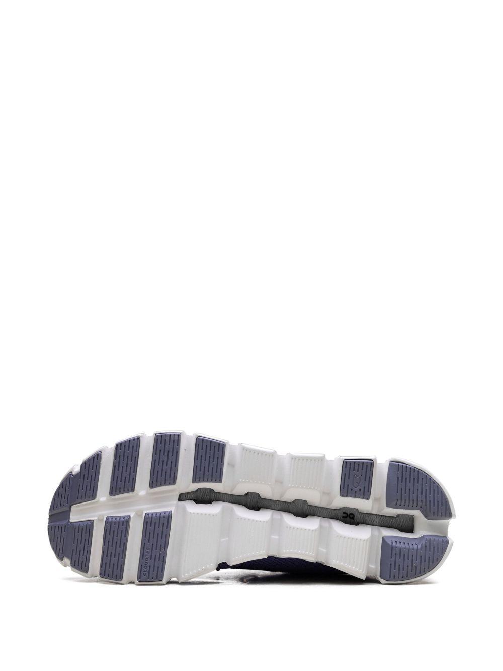 Cloud 5 mesh sneakers Product Image