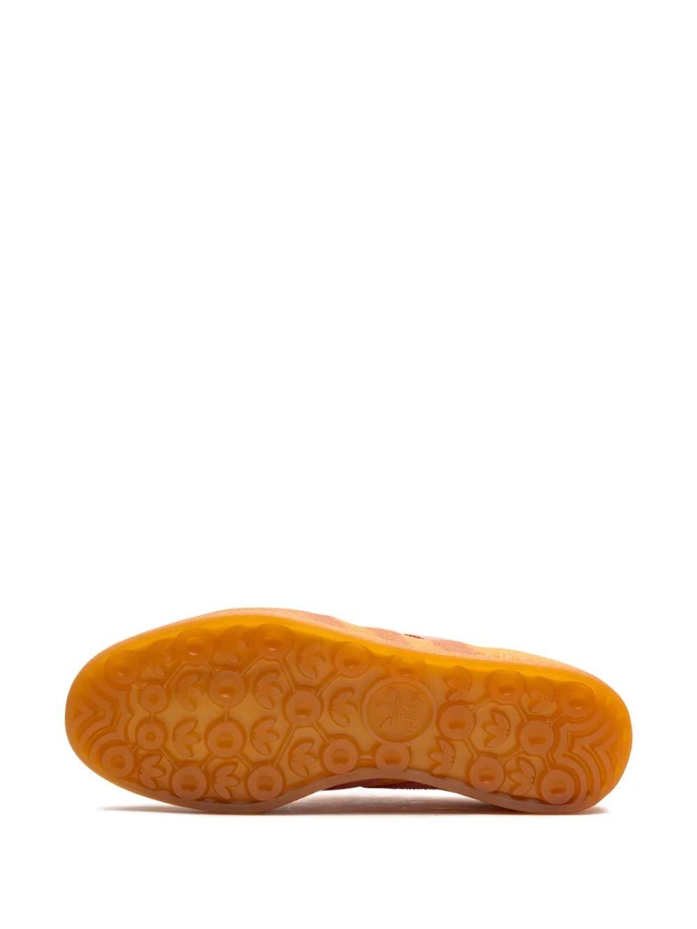 Gazelle Indoor sneakers Product Image