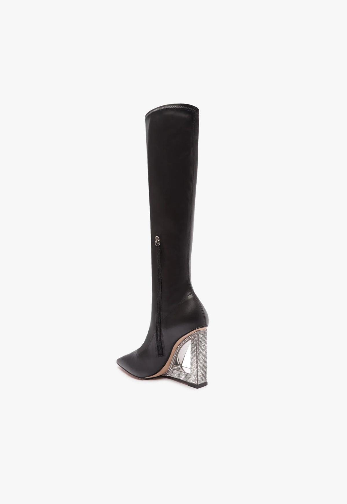 Filipa Glam Boot Product Image