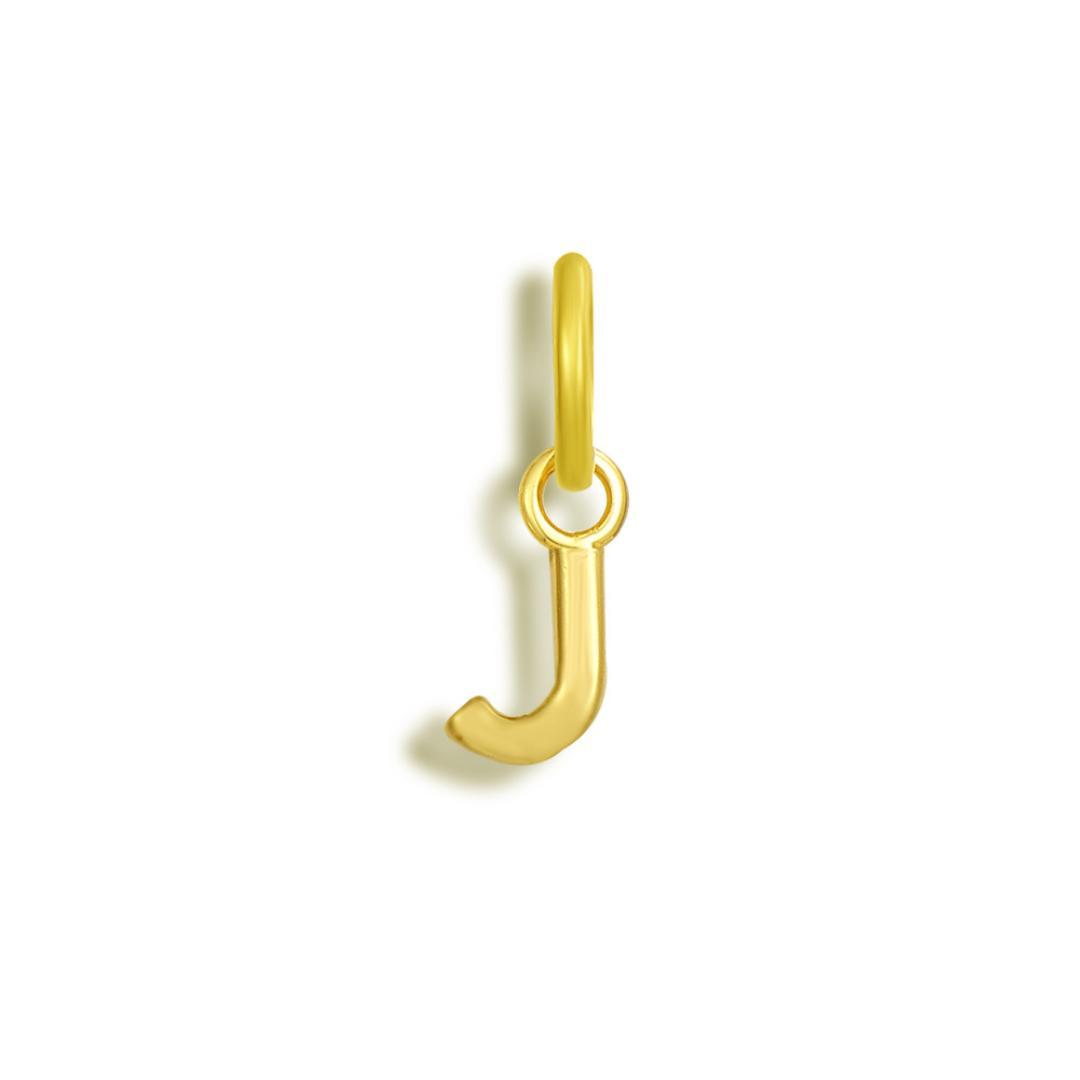 Meribella Bikini Charm Product Image