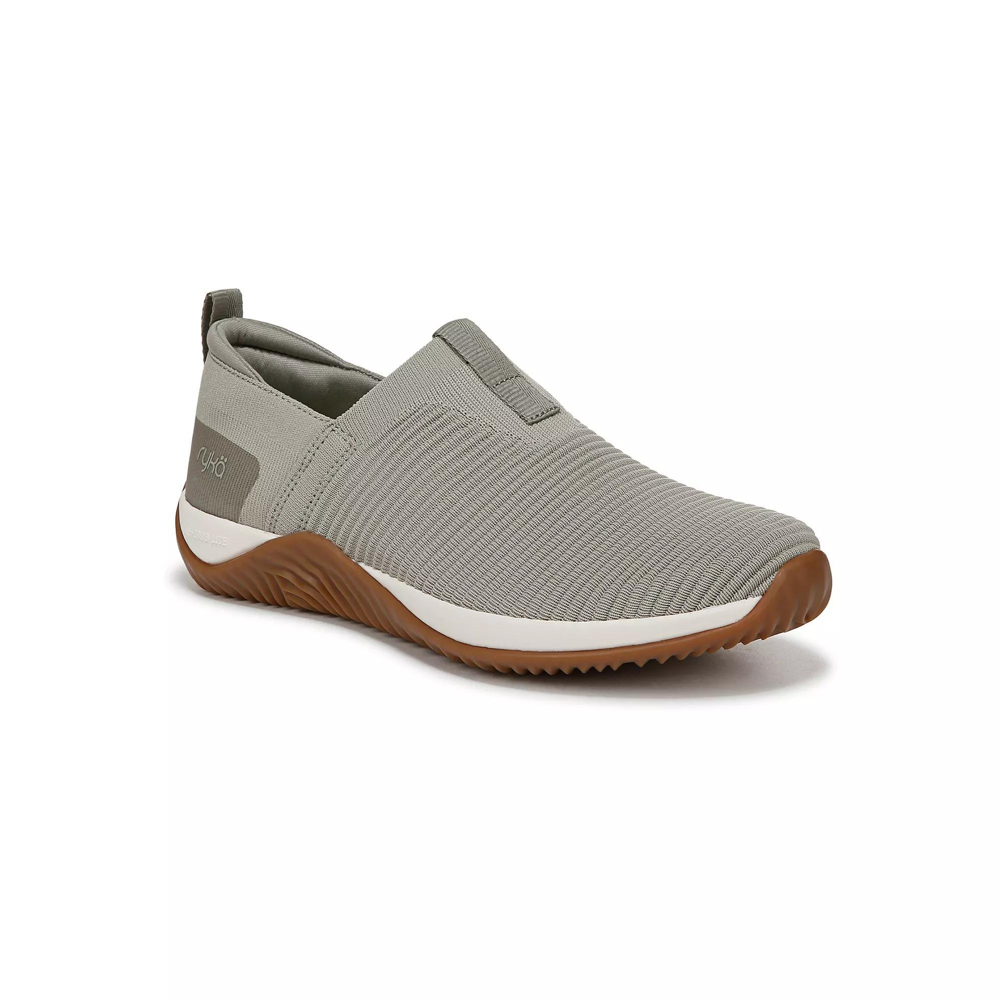 RYK Womens RYK Echo Knit - Womens Running Shoes Product Image
