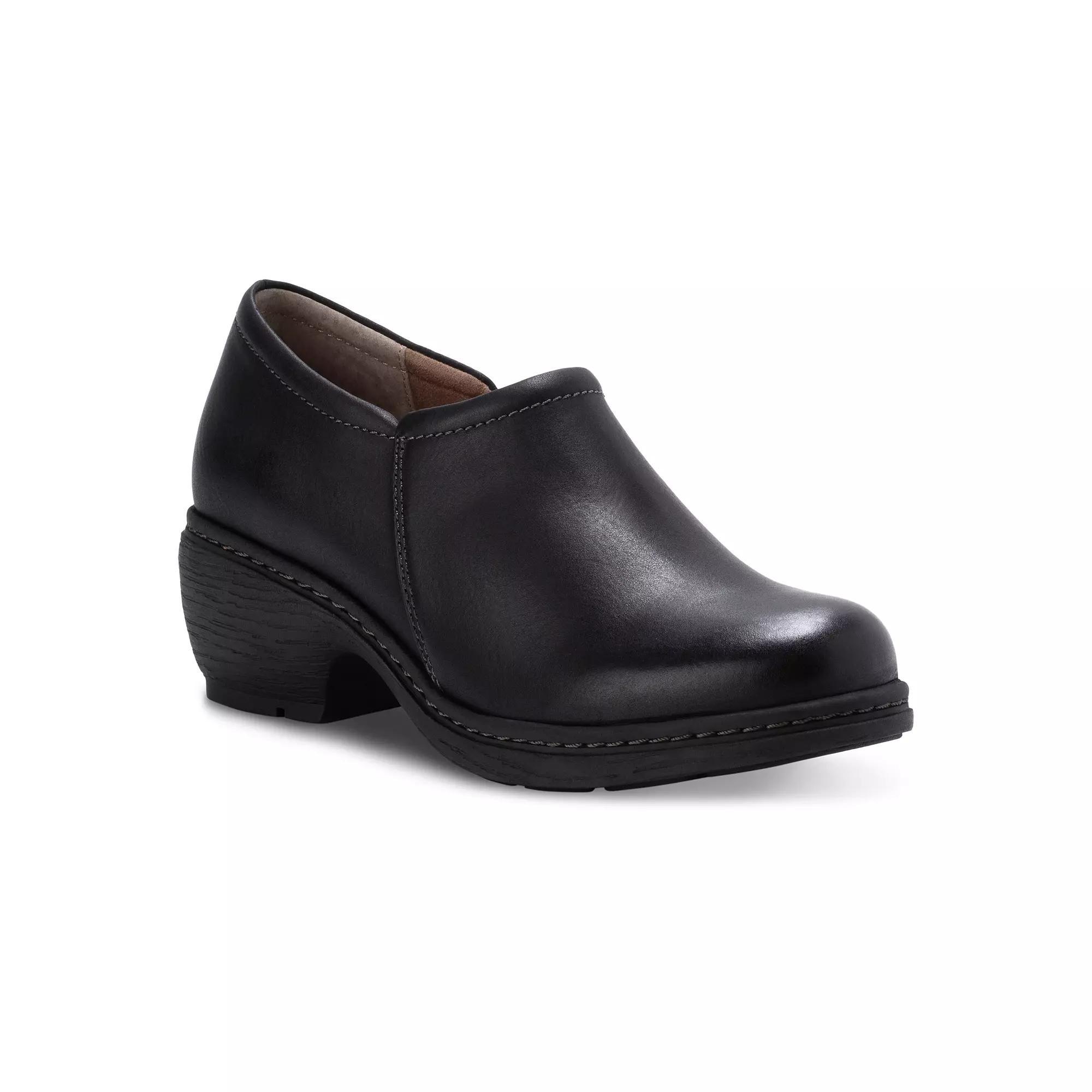 Womens Eastland Eastland Rosie Boots Product Image