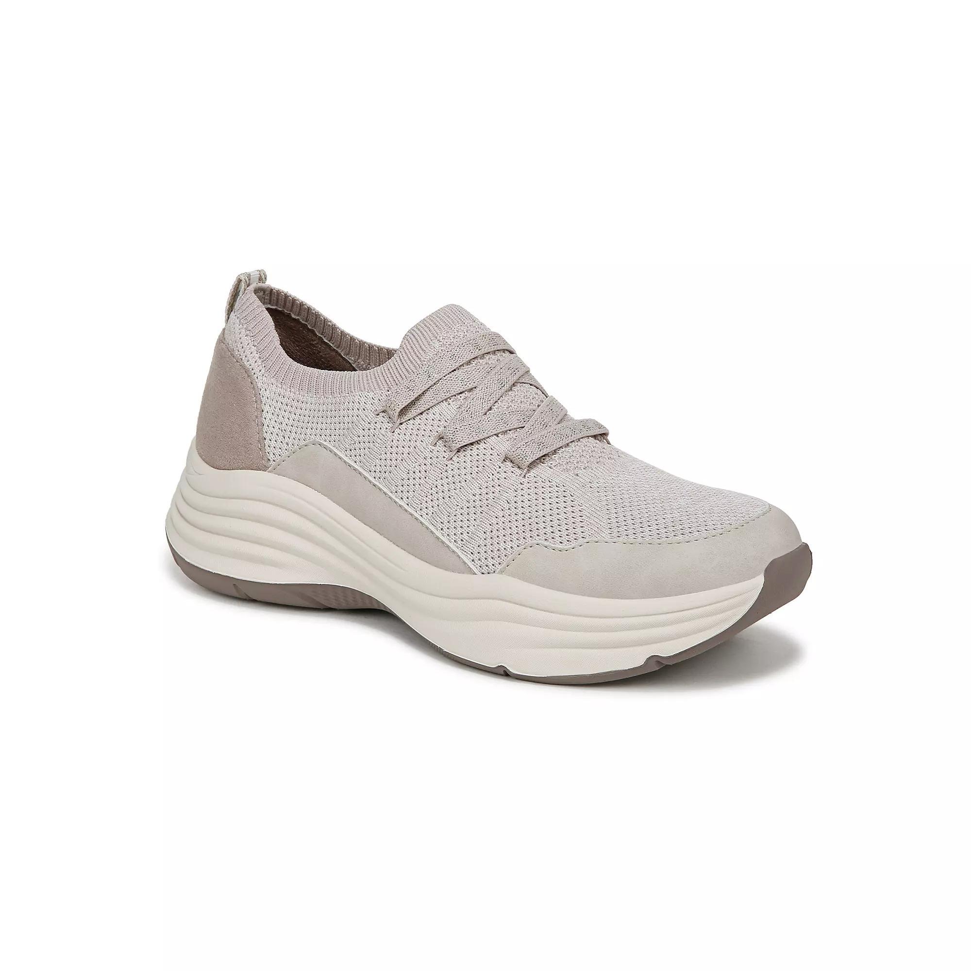 LifeStride Impact Women's Slip-on Sneakers, Size: 9 Wide Product Image