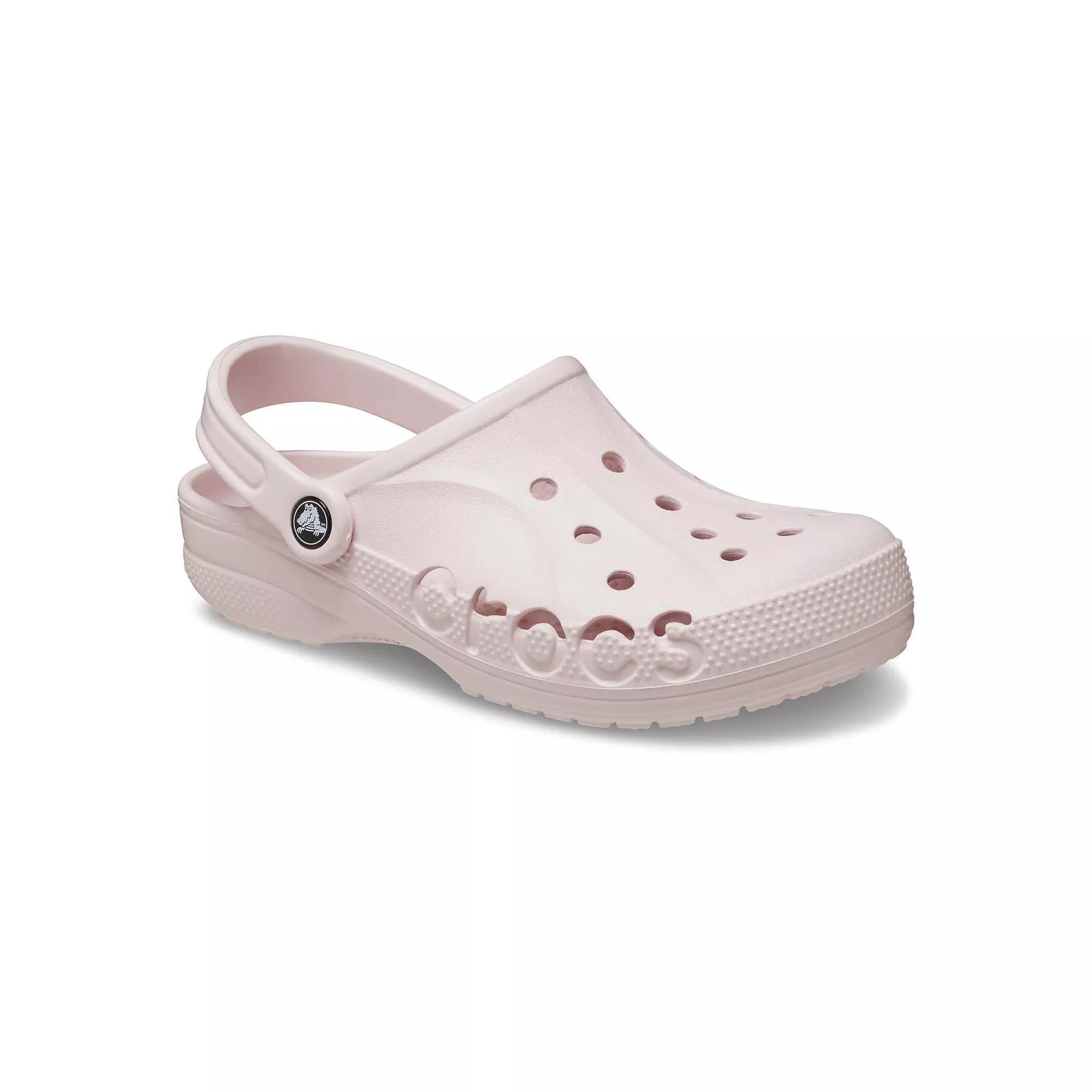 Crocs Baya Adult Clogs, Mens Product Image