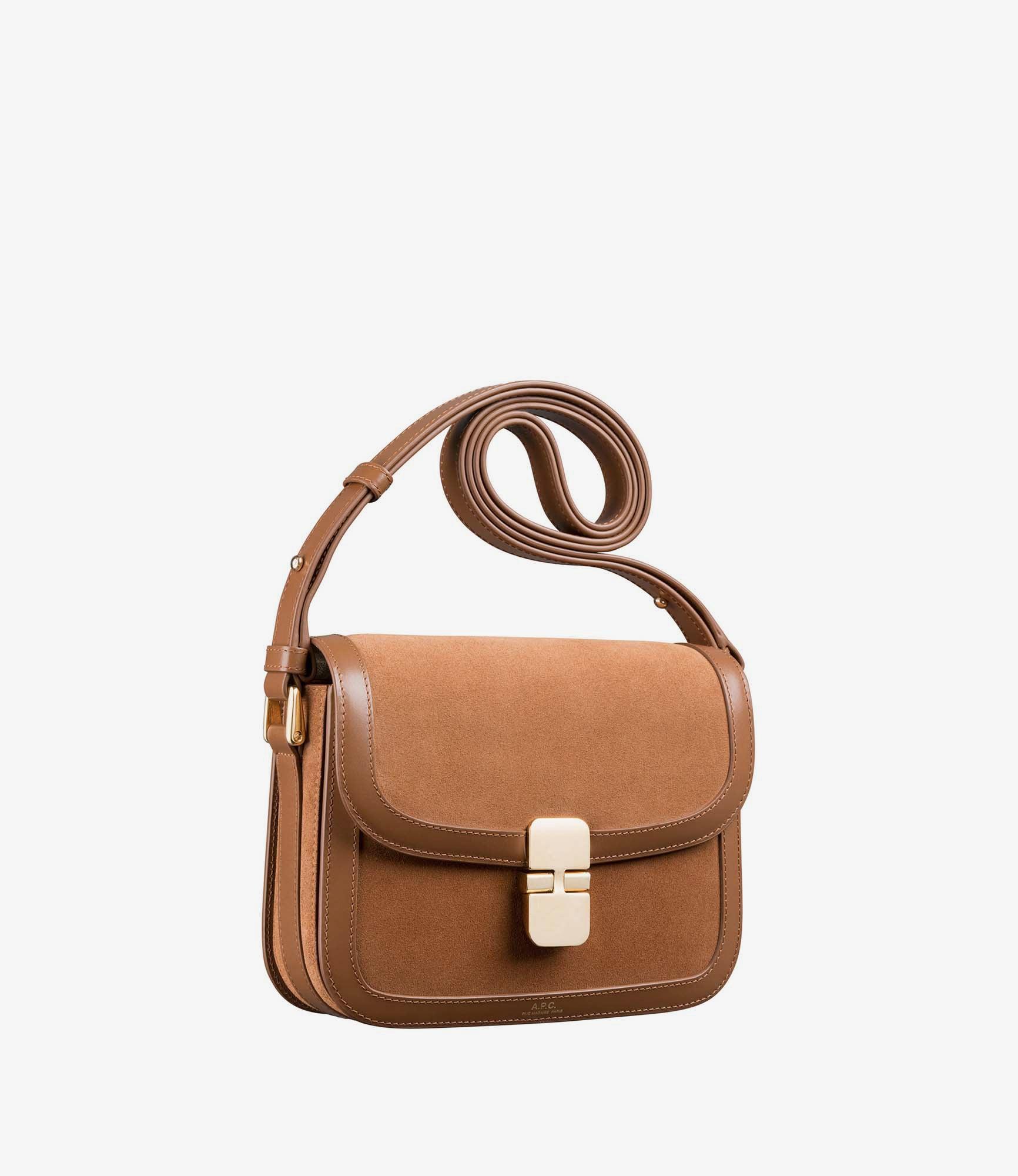 Grace Small bag Product Image