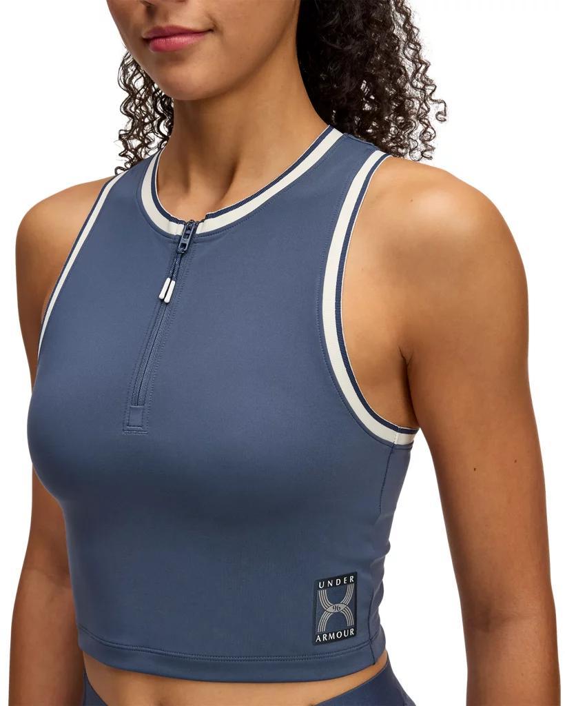 UA Run 96 Product Image