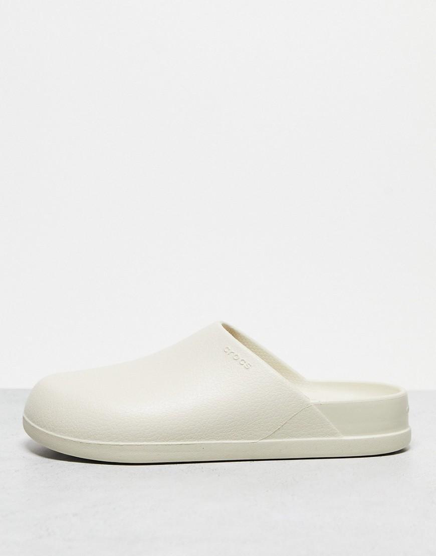 Crocs unisex dylan clogs Product Image