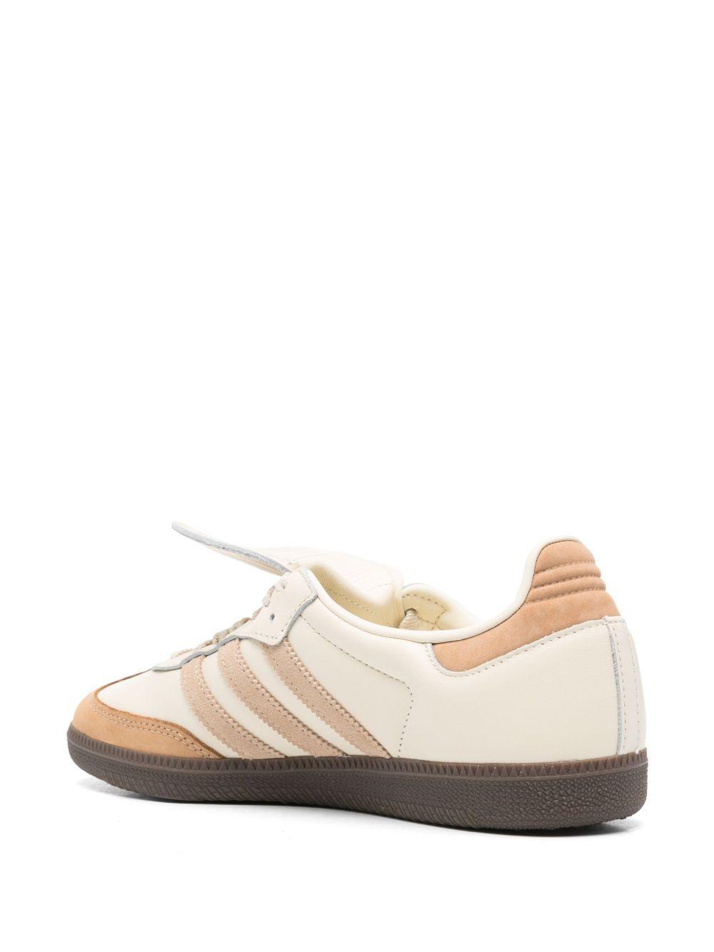 Samba sneakers Product Image