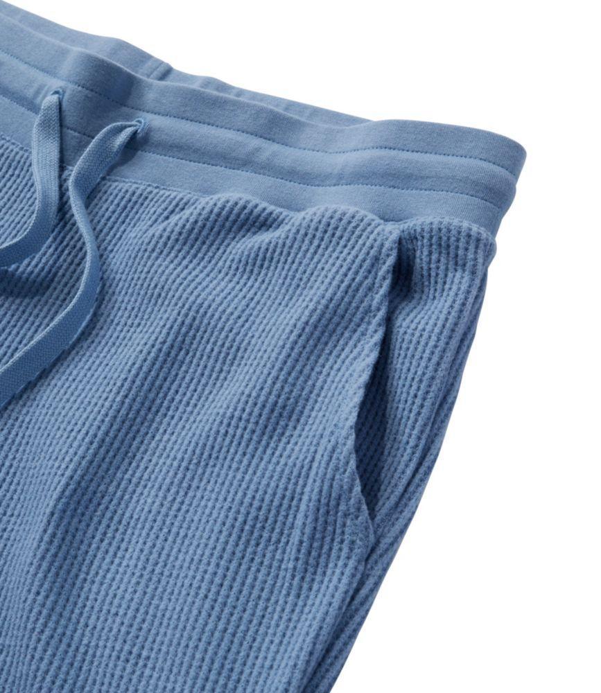 
                            Women's Soft Waffle Sleep Set
                         Product Image