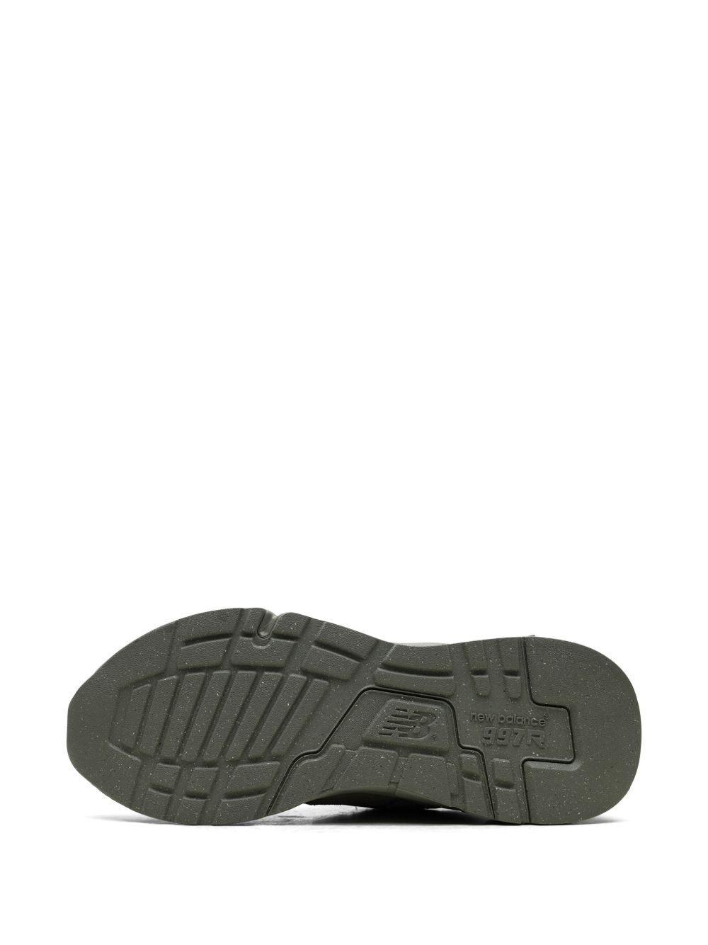 997 "Beige" sneakers Product Image