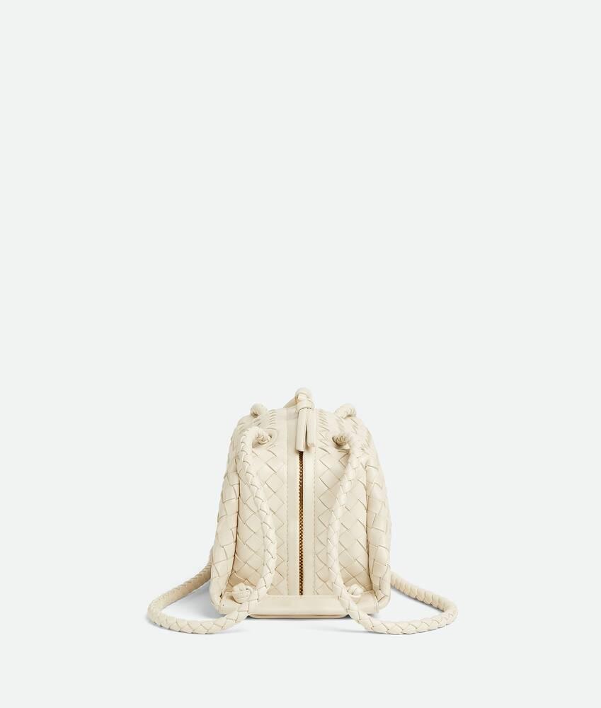 Women's Tokyo in Sea salt Product Image