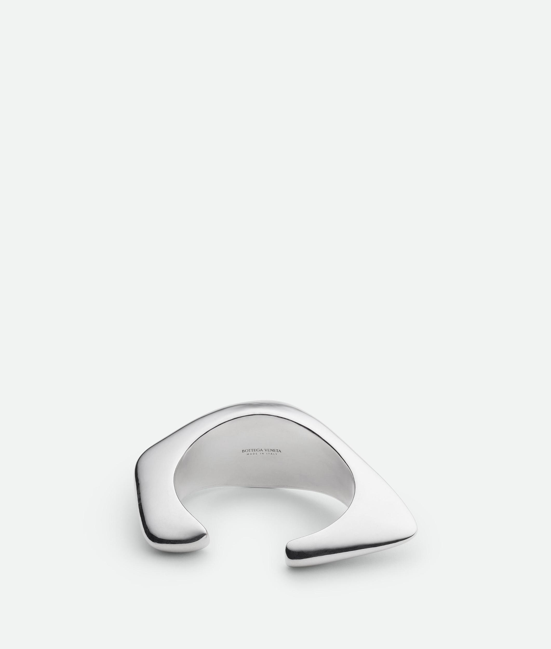 Product Card
