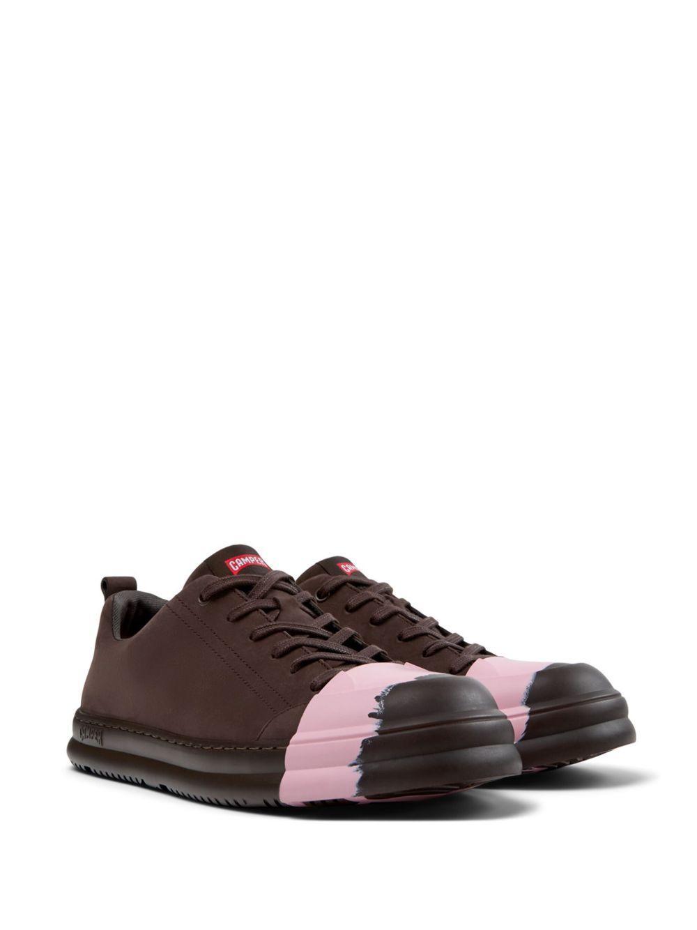 Junction sneakers Product Image