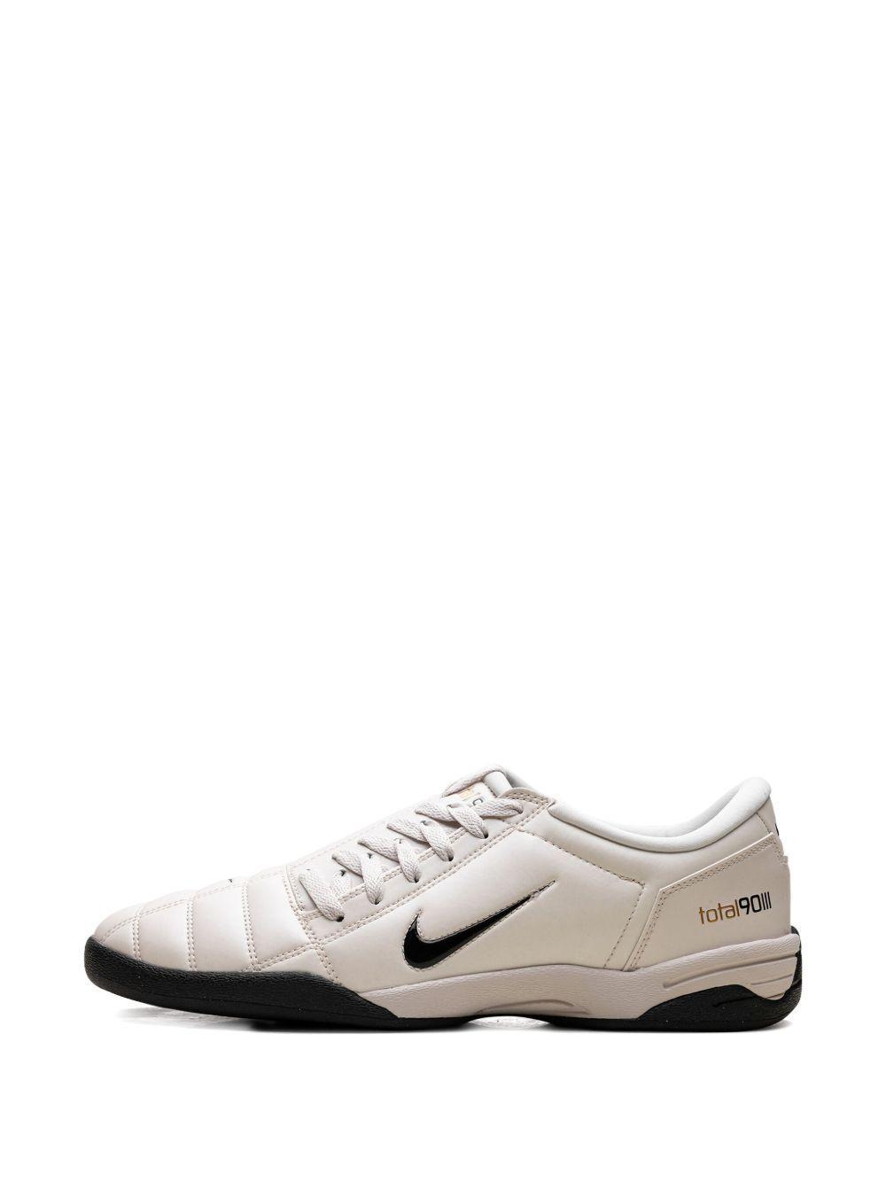 T90 SP "LT Orewood BRN/Black" sneakers Product Image
