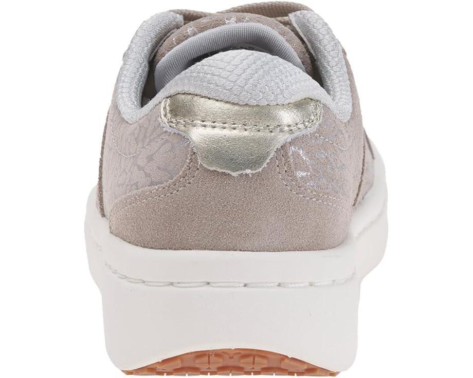 Women's Orthofeet Stroll Product Image