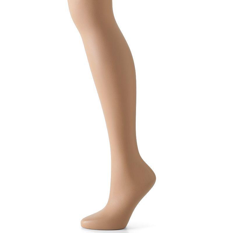 Hanes Absolutely Ultra Sheer Pantyhose, Womens Product Image