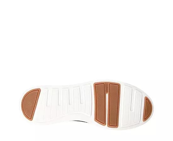 Vance Co Mens Ezra Oxford Product Image