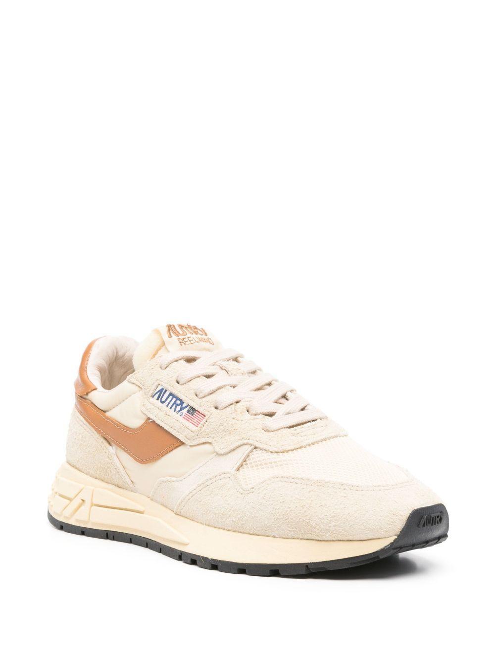 Reelwind sneakers Product Image