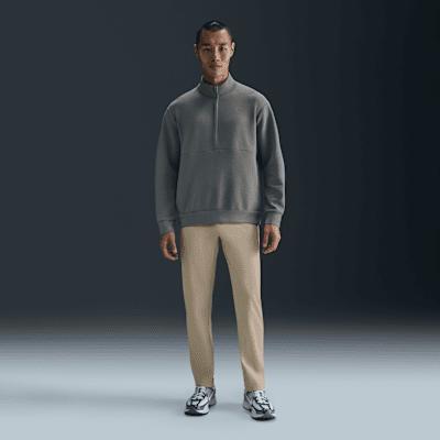 Nike Men's 24.7 PerfectStretch Dri-FIT 5-Pocket Slim-Fit Pants Product Image