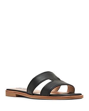Steve Madden Womens Hazel Sandals Product Image
