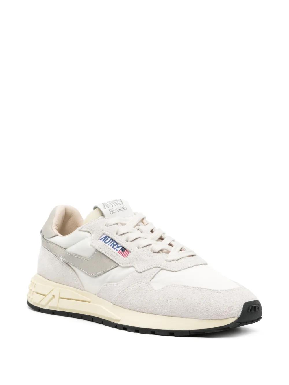 Reelwind Low sneakers  Product Image