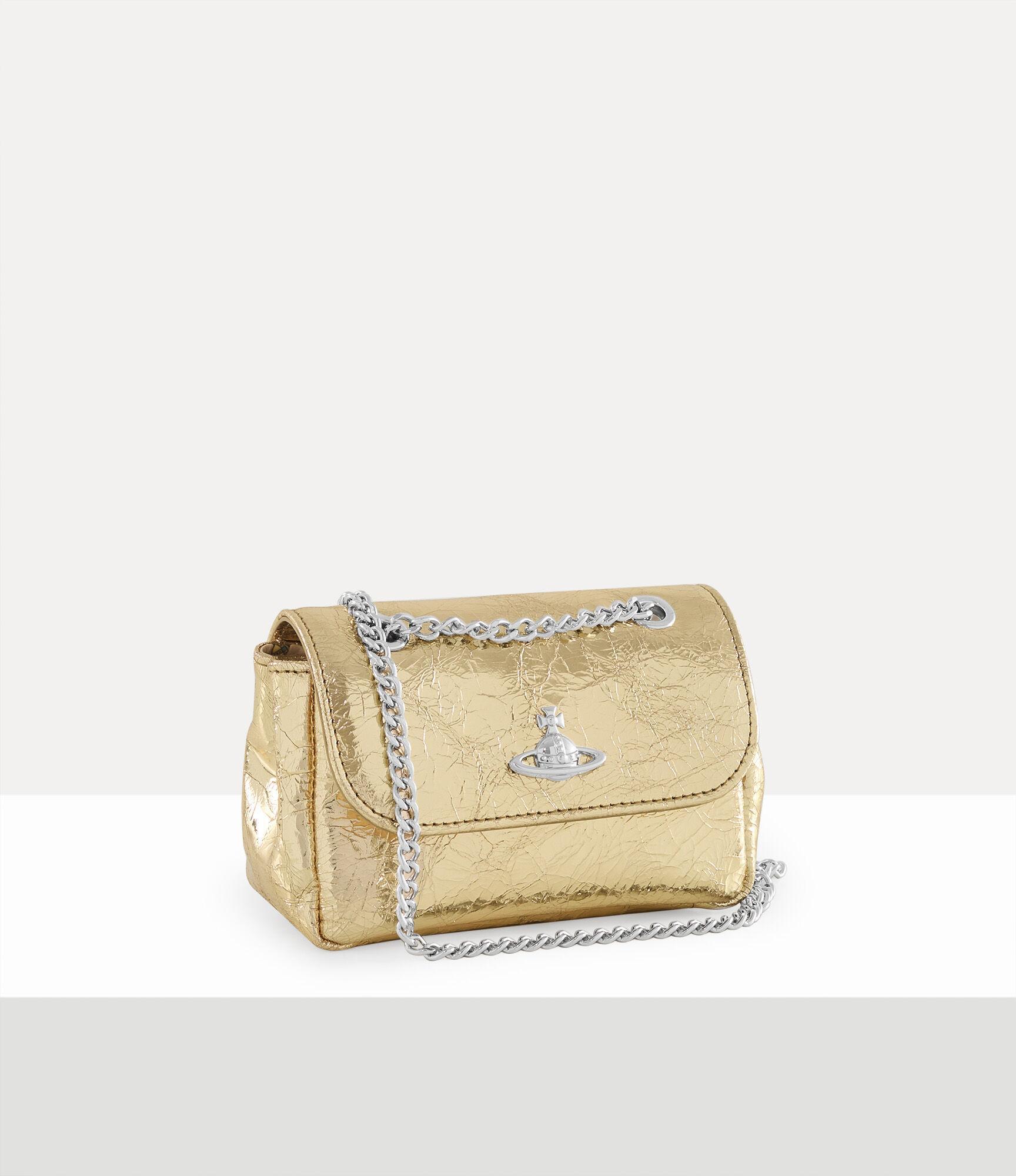 Small Purse Product Image