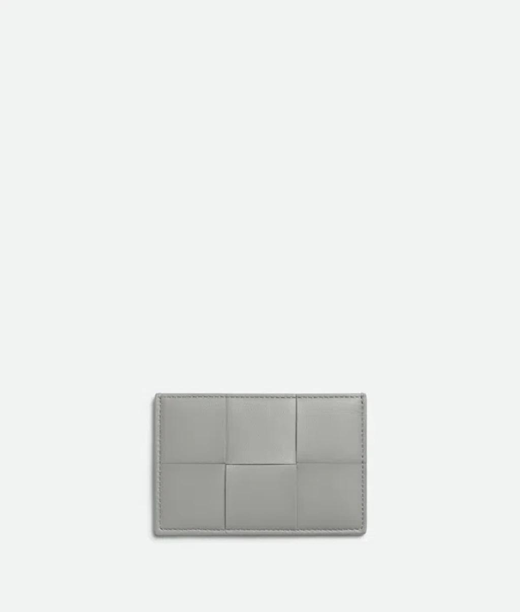 Product Card