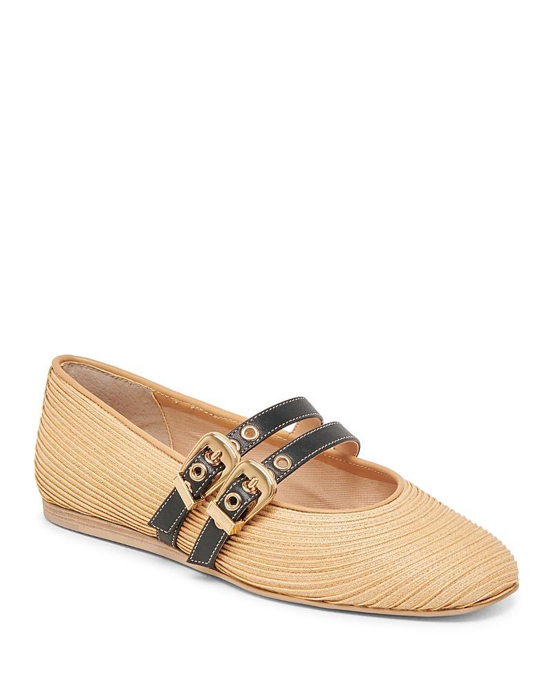 Henderson Baracco Mens Penny Loafers Product Image