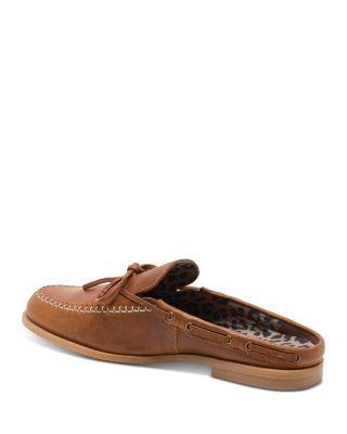 Women's Seas The Day Mules Product Image