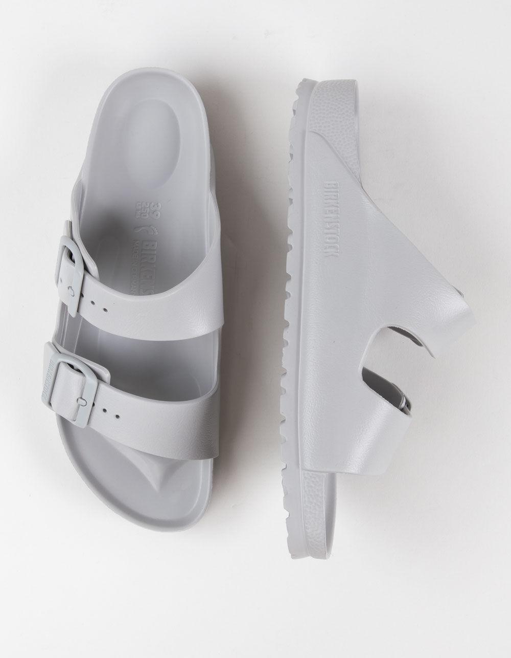 BIRKENSTOCK Arizona Essentials EVA Womens Sandals Product Image