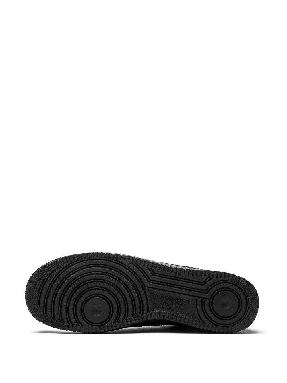 Air Force 1 sneakers Product Image