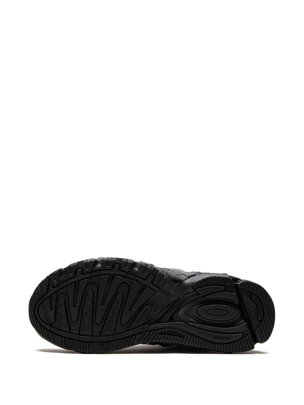 x Bad Bunny Response CL sneakers Product Image