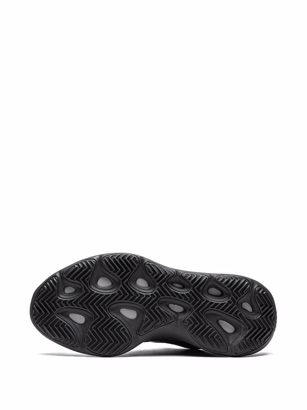 YEEZY 700 V3 "Dark Glow" sneakers Product Image