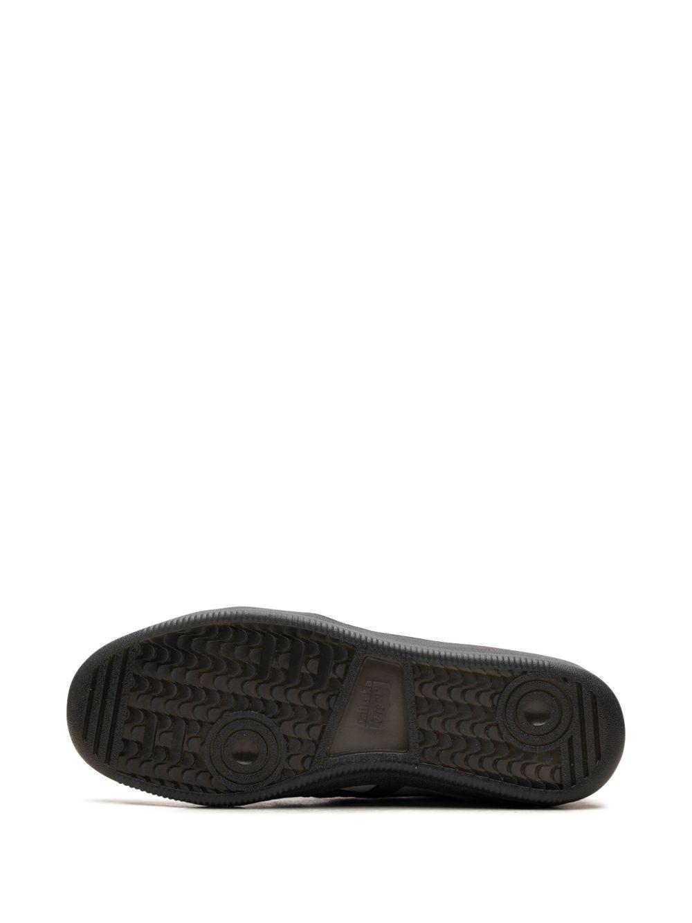 Gazelle Indoor sneakers Product Image