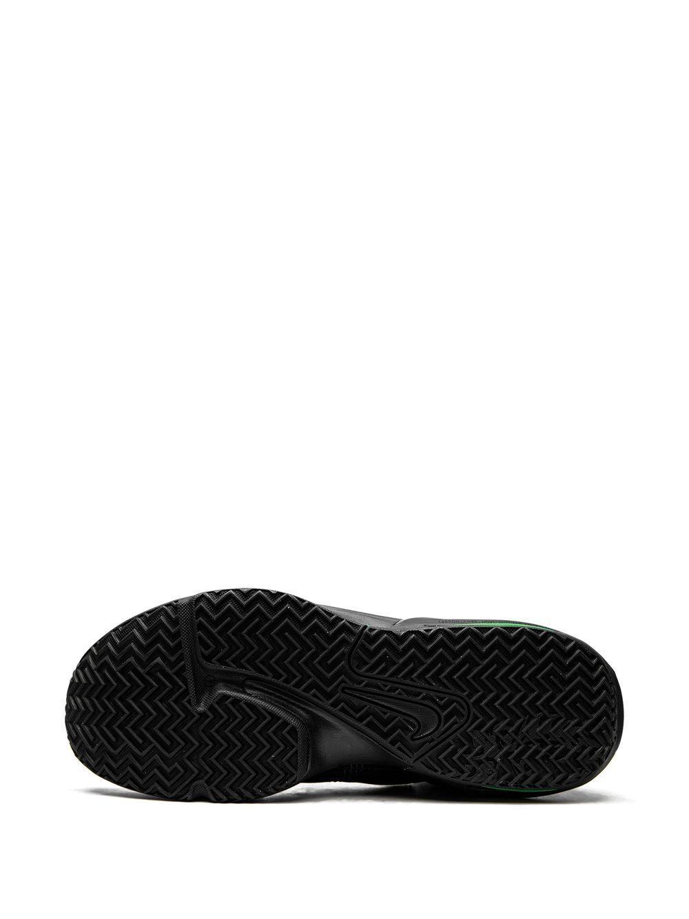 LeBron Witness VI sneakers Product Image