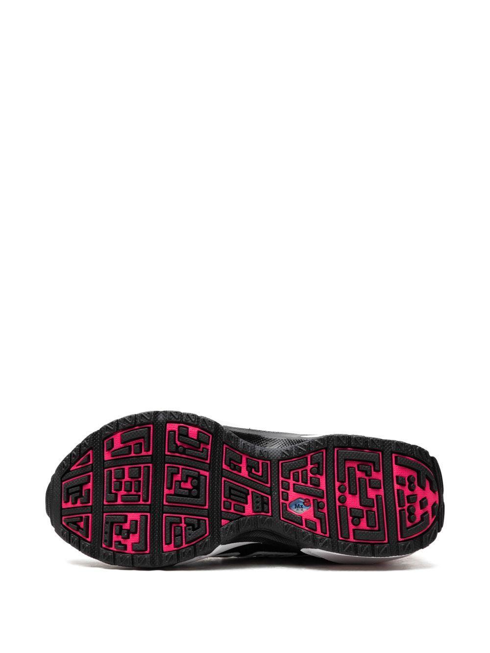 Air Max SNDR "Highlighter Pink" sneakers Product Image