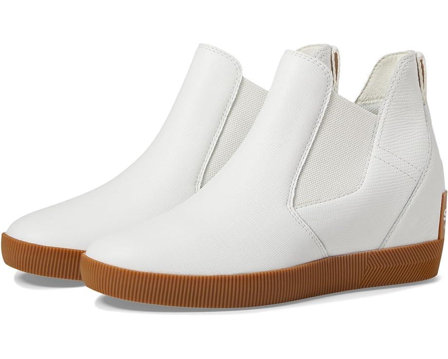 Out N About&#8482; Pull-On Wedge Product Image