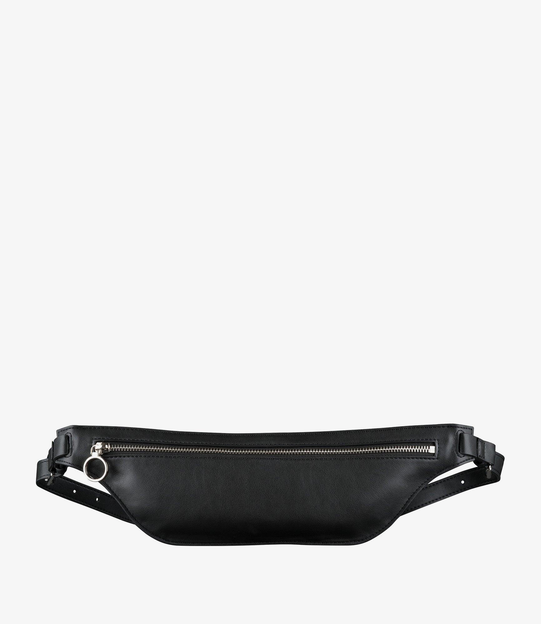 Nino Medium belt bag Product Image