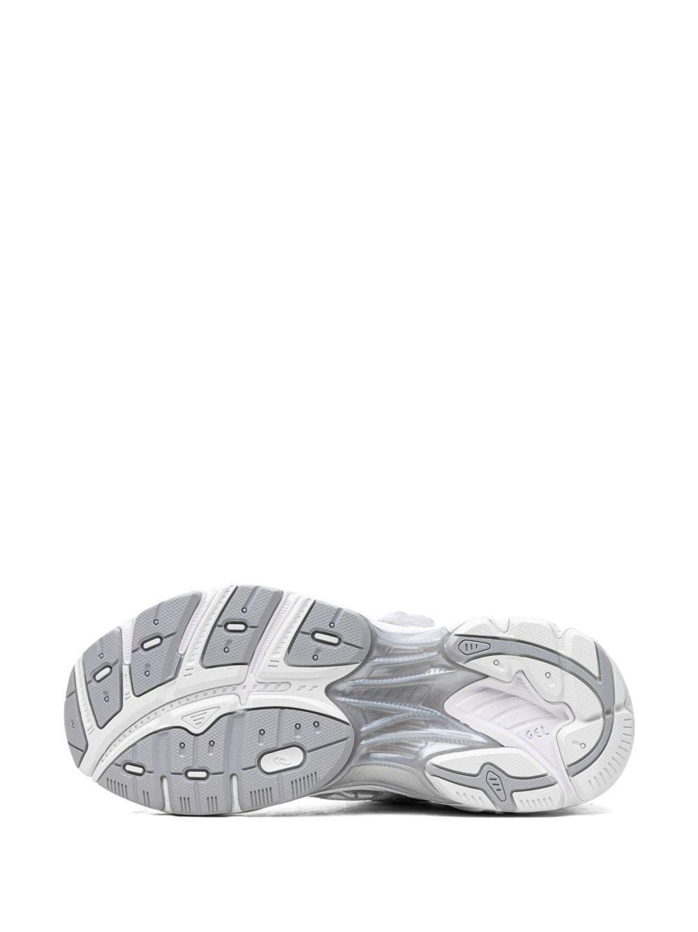x Cecilie Bahnsen GT-2160 "White" sneakers Product Image
