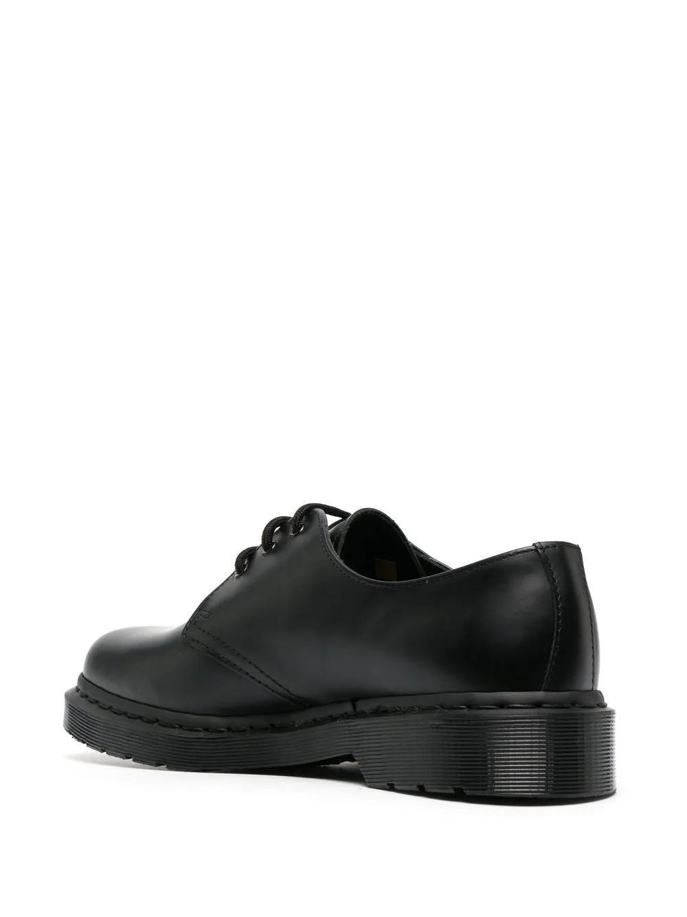 &apos;1461&apos; Derby shoes  Product Image