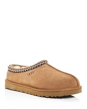 UGG Mens Tasman Slipper Sheepskin Slippers Clogs Product Image