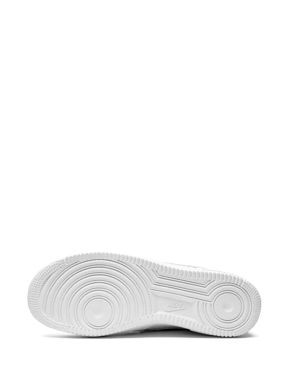 Air Force 1 Low &apos;07 "Fresh" sneakers Product Image