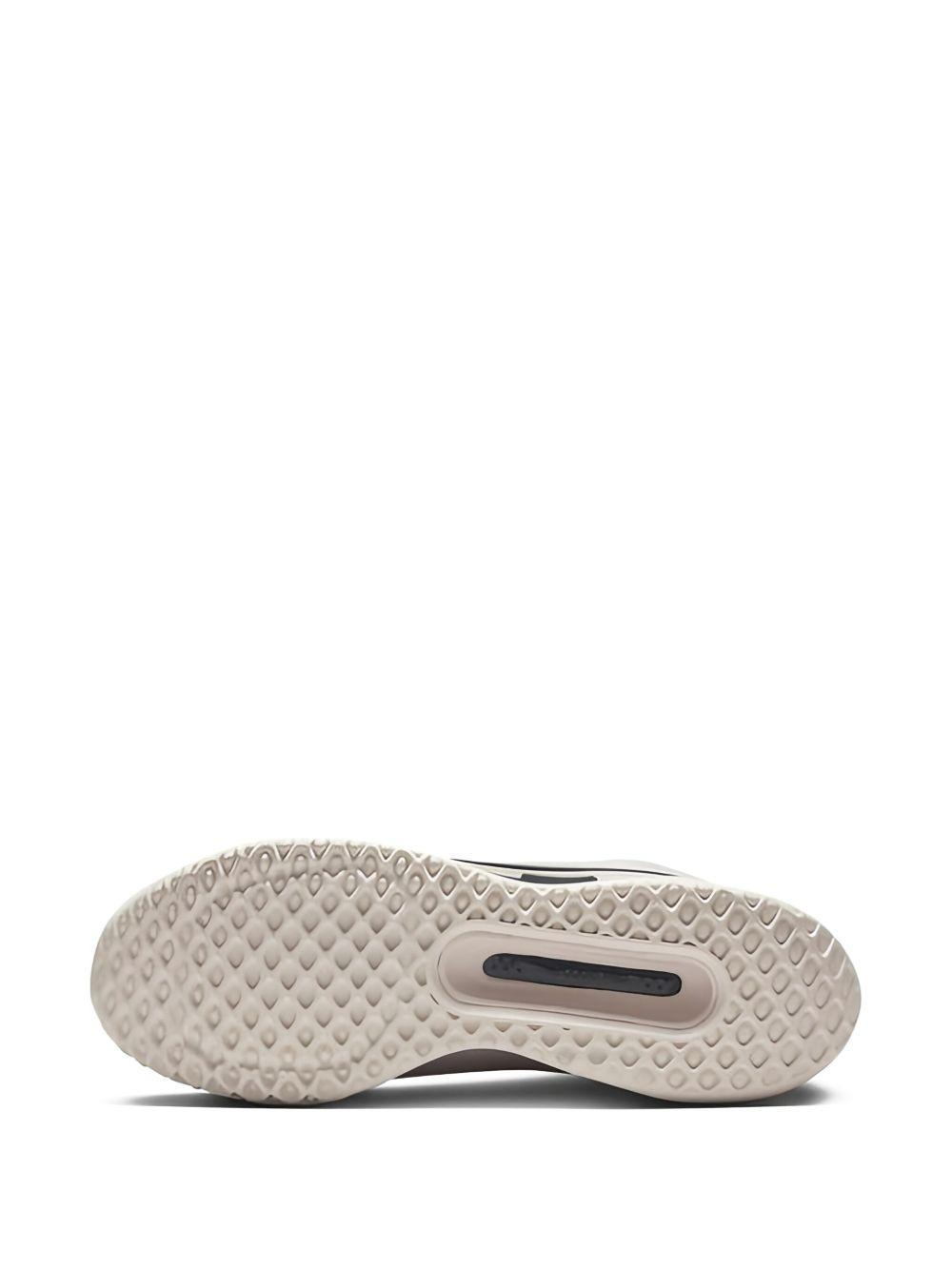 Air Zoom Pro HC "NikeCourt" sneakers Product Image