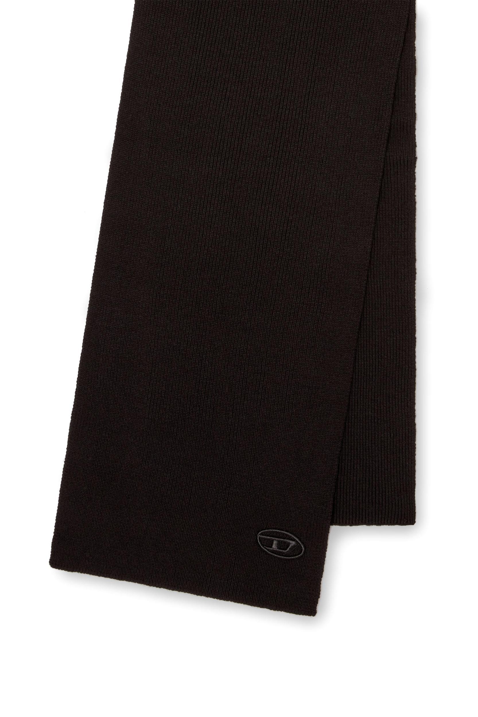Lightweight Ponte Maxi Dress Product Image