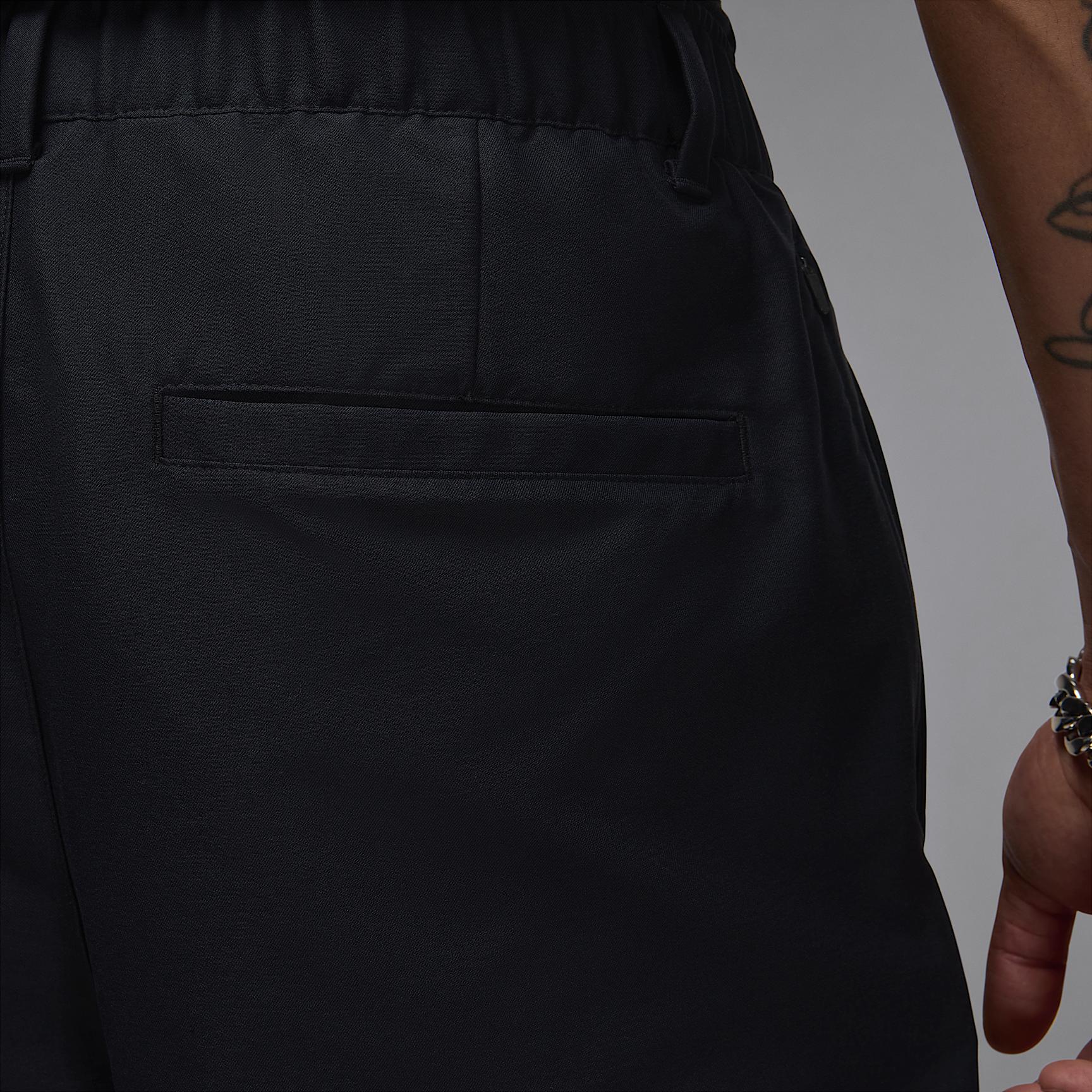 Jordan Sport Men's Golf Pants Product Image
