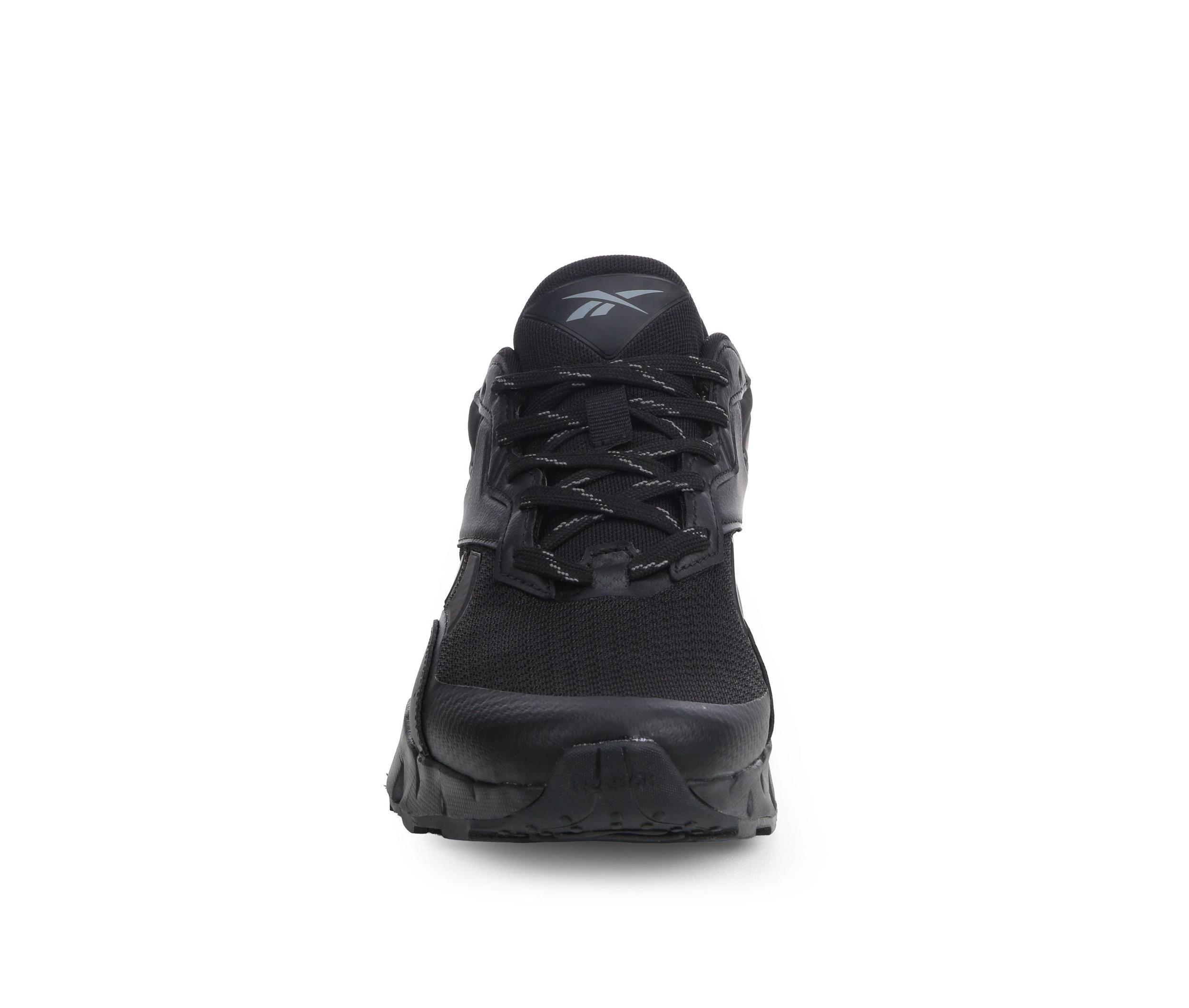 Men's Reebok Vizome Sneakers Product Image