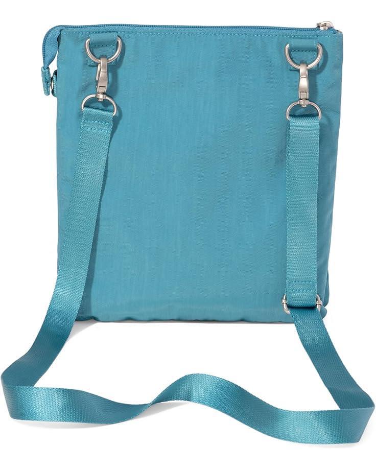 Go Bagg with RFID Phone Wristlet Product Image