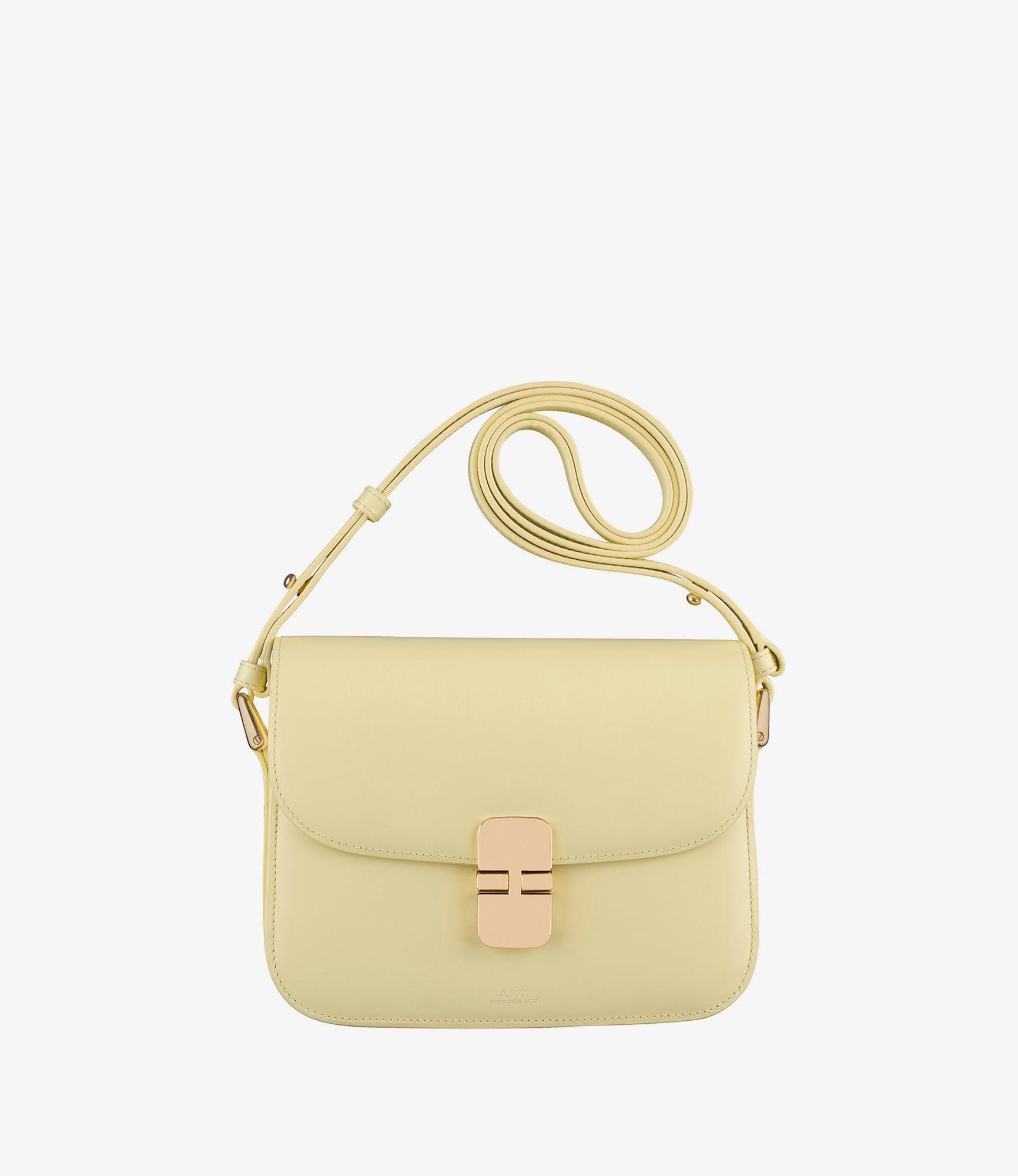 Grace Small bag Female Product Image